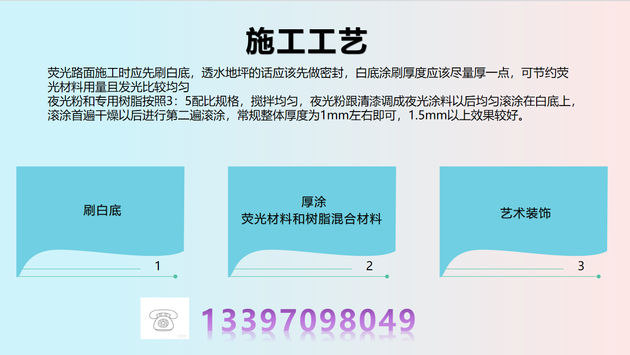 ɹ1.jpg